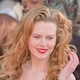 Nicole Kidman, 1995, Hair